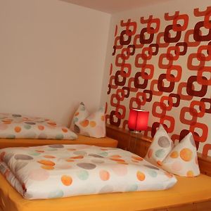 Double Kamer